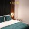 Hotel Credo