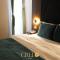 Hotel Credo