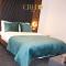 Hotel Credo