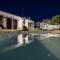 C`Alma D`Alentejo - Alandroal