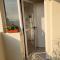 Apartamento en el centro de Lomas