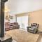 Near Lake Granby Grand Lake Townhome with Views