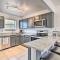 Near Lake Granby Grand Lake Townhome with Views - Grand Lake