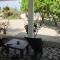 Bazouk Du Saloum Ecolodge Solidaire