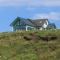 Longa House