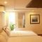 Rex Hotel & Apartment - Nha Trang