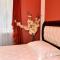 Queen Valery Hotel