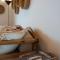 C`Alma D`Alentejo - Alandroal