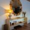 C`Alma D`Alentejo - Alandroal