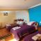 Hostal Tawri