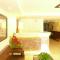 Rex Hotel & Apartment - Nha Trang