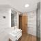 Villa Inverno & Spa