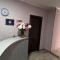 Guest House MAX