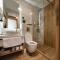 Villa Inverno & Spa