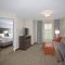 Staybridge Suites Denver South - Highlands Ranch, an IHG Hotel - Littleton