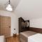 Villa Inverno & Spa