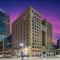 Hotel Indigo Dallas Downtown by IHG