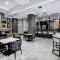 Hotel Indigo Dallas Downtown by IHG