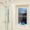 Cozy 3 bed Sasha house in Beeston Nottingham - Nottingham