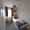 Cozy 3 bed Sasha house in Beeston Nottingham - Nottingham