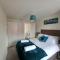 Cozy 3 bed Sasha house in Beeston Nottingham - Nottingham