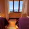 Hostal Tawri
