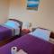 Hostal Tawri