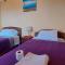 Hostal Tawri