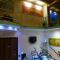 B&B Domus Traiani Benevento