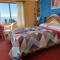 Hostal Tawri
