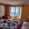 Hostal Tawri