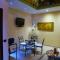B&B Domus Traiani Benevento