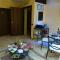 B&B Domus Traiani Benevento