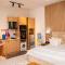 Maple studio+Gym+Snooker board Rhodabode Apt, Nile