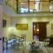 B&B Domus Traiani Benevento