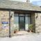 Foxhill Barn
