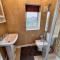 Cosy 3 bed with Parking- Family and Contractors