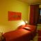 B&B Domus Traiani Benevento