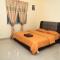 Adorable 2-bedroom home with Pool, Wi-Fi and BBQ - Rembau