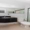 I HOME FLAT TEMPORADA - ناتال