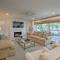 Deck, Fire Pit Waterfront Lake Hamilton Home - Гот-Спрінґс