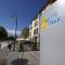 Apartamenty Świnoujście - Baltic Park