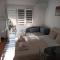 Relax Apartmani Niš