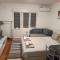 Relax Apartmani - blizu Neuromedic Niš - 尼什