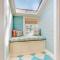 Seaside Sanctuary