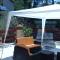 Apartment Vesna