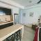 Cancun Plaza Condo Ocean front