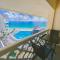 Cancun Plaza Condo Ocean front