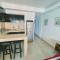 Cancun Plaza Condo Ocean front