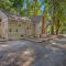 Elegant Old Town Charm - Walk to CSU and Downtown